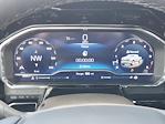 2025 Chevrolet Silverado 1500 Crew Cab RWD Pickup for sale #152361 - photo 10