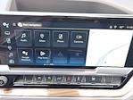 2025 Chevrolet Silverado 1500 Crew Cab RWD Pickup for sale #152361 - photo 11
