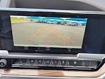 2025 Chevrolet Silverado 1500 Crew Cab RWD Pickup for sale #152361 - photo 12