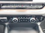 2025 Chevrolet Silverado 1500 Crew Cab RWD Pickup for sale #152361 - photo 13
