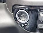 2025 Chevrolet Silverado 1500 Crew Cab RWD Pickup for sale #152361 - photo 14