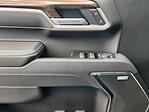 2025 Chevrolet Silverado 1500 Crew Cab RWD Pickup for sale #152361 - photo 15
