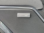 2025 Chevrolet Silverado 1500 Crew Cab RWD Pickup for sale #152361 - photo 16