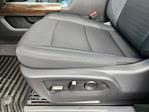 2025 Chevrolet Silverado 1500 Crew Cab RWD Pickup for sale #152361 - photo 17