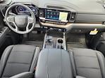 2025 Chevrolet Silverado 1500 Crew Cab RWD Pickup for sale #152361 - photo 18
