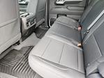2025 Chevrolet Silverado 1500 Crew Cab RWD Pickup for sale #152361 - photo 19