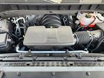 2025 Chevrolet Silverado 1500 Crew Cab RWD Pickup for sale #152361 - photo 20