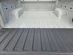 2025 Chevrolet Silverado 1500 Crew Cab RWD Pickup for sale #152361 - photo 21