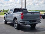 2025 Chevrolet Silverado 1500 Crew Cab RWD Pickup for sale #152361 - photo 2