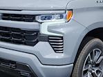 2025 Chevrolet Silverado 1500 Crew Cab RWD Pickup for sale #152361 - photo 6
