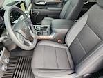 2025 Chevrolet Silverado 1500 Crew Cab RWD Pickup for sale #152361 - photo 8
