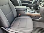 2025 Chevrolet Silverado 1500 Crew Cab RWD Pickup for sale #152361 - photo 9