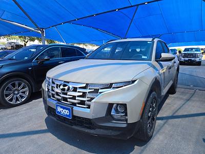 2023 Hyundai Santa Cruz Double Cab AWD Pickup for sale #152361A1 - photo 1