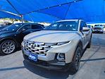 2023 Hyundai Santa Cruz Double Cab AWD Pickup for sale #152361A1 - photo 1