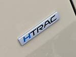 2023 Hyundai Santa Cruz Double Cab AWD Pickup for sale #152361A1 - photo 10