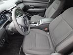 2023 Hyundai Santa Cruz Double Cab AWD Pickup for sale #152361A1 - photo 13