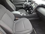 2023 Hyundai Santa Cruz Double Cab AWD Pickup for sale #152361A1 - photo 14