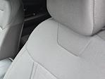 2023 Hyundai Santa Cruz Double Cab AWD Pickup for sale #152361A1 - photo 15
