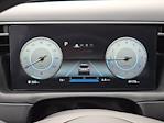 2023 Hyundai Santa Cruz Double Cab AWD Pickup for sale #152361A1 - photo 16