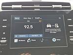 2023 Hyundai Santa Cruz Double Cab AWD Pickup for sale #152361A1 - photo 17