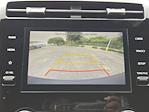 2023 Hyundai Santa Cruz Double Cab AWD Pickup for sale #152361A1 - photo 18