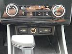 2023 Hyundai Santa Cruz Double Cab AWD Pickup for sale #152361A1 - photo 19