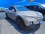 2023 Hyundai Santa Cruz Double Cab AWD Pickup for sale #152361A1 - photo 3