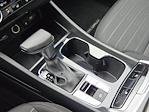 2023 Hyundai Santa Cruz Double Cab AWD Pickup for sale #152361A1 - photo 20