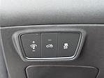 2023 Hyundai Santa Cruz Double Cab AWD Pickup for sale #152361A1 - photo 21