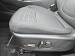 2023 Hyundai Santa Cruz Double Cab AWD Pickup for sale #152361A1 - photo 23