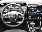 2023 Hyundai Santa Cruz Double Cab AWD Pickup for sale #152361A1 - photo 26