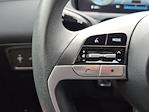 2023 Hyundai Santa Cruz Double Cab AWD Pickup for sale #152361A1 - photo 27
