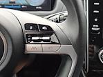 2023 Hyundai Santa Cruz Double Cab AWD Pickup for sale #152361A1 - photo 28