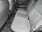 2023 Hyundai Santa Cruz Double Cab AWD Pickup for sale #152361A1 - photo 29