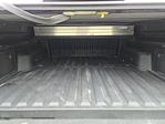 2023 Hyundai Santa Cruz Double Cab AWD Pickup for sale #152361A1 - photo 31