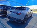 2023 Hyundai Santa Cruz Double Cab AWD Pickup for sale #152361A1 - photo 4
