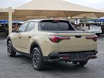 2023 Hyundai Santa Cruz Double Cab AWD Pickup for sale #152361A1 - photo 2