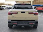 2023 Hyundai Santa Cruz Double Cab AWD Pickup for sale #152361A1 - photo 6