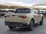 2023 Hyundai Santa Cruz Double Cab AWD Pickup for sale #152361A1 - photo 7