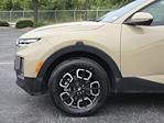 2023 Hyundai Santa Cruz Double Cab AWD Pickup for sale #152361A1 - photo 8