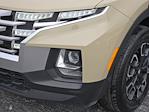 2023 Hyundai Santa Cruz Double Cab AWD Pickup for sale #152361A1 - photo 9
