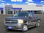 2007 Chevrolet Silverado 1500 Extended Cab RWD Pickup for sale #152361B1 - photo 27