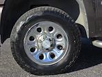 2007 Chevrolet Silverado 1500 Extended Cab RWD Pickup for sale #152361B1 - photo 9