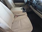 2007 Chevrolet Silverado 1500 Extended Cab RWD Pickup for sale #152361B1 - photo 11