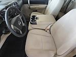 2007 Chevrolet Silverado 1500 Extended Cab RWD Pickup for sale #152361B1 - photo 12