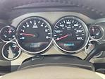 2007 Chevrolet Silverado 1500 Extended Cab RWD Pickup for sale #152361B1 - photo 14