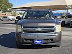 2007 Chevrolet Silverado 1500 Extended Cab RWD Pickup for sale #152361B1 - photo 29
