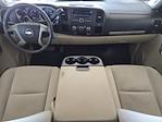 2007 Chevrolet Silverado 1500 Extended Cab RWD Pickup for sale #152361B1 - photo 20