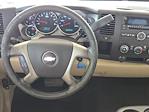 2007 Chevrolet Silverado 1500 Extended Cab RWD Pickup for sale #152361B1 - photo 21