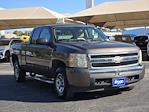2007 Chevrolet Silverado 1500 Extended Cab RWD Pickup for sale #152361B1 - photo 28